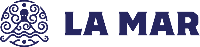 La Mar